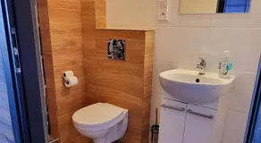 M Hostel - Image 2