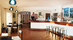 Hotel Mirage - Image 5
