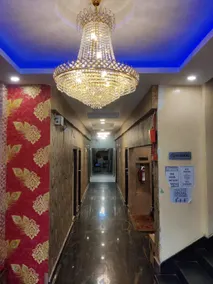 HOTEL SUKHMANI - Image 3