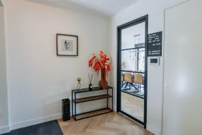 Luxurious Villa Park Amsterdam at Sloterweg 773 - Image 5