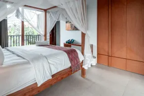 Ubud Mayura Private Pool Villa - Image 2