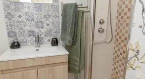 O Quintal Guesthouse - Image 5