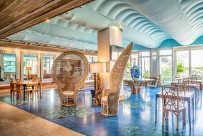 Blockade Runner Beach Resort - Image 3