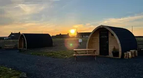 North Point Pods NC500 - Image 4