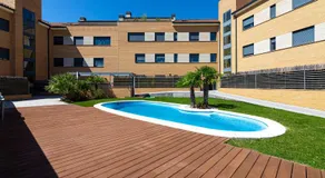 Apartamentos Turísticos Rioja y Camino - Image 3
