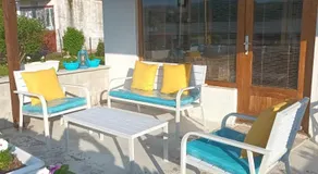 Apartmani sa pogledom na Dunav - Akademik - Image 2