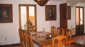 El Zopilote Mojado - Image 4