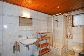 Apartment in Ischgl at the ski bus stop - Image 3