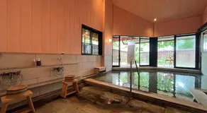香雲閣kounkaku villa - Image 4