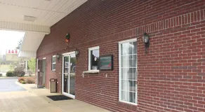 Deerfield Inn - Image 3
