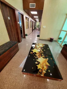 Hotel Nikunj - Image 3
