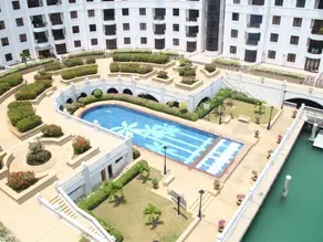 Marina Crescent Condominium ( Last unit left) - Image 4