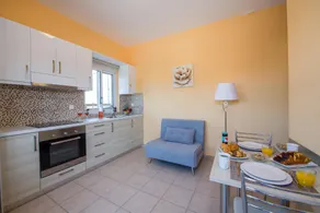 Georgia Apartments - Image 2