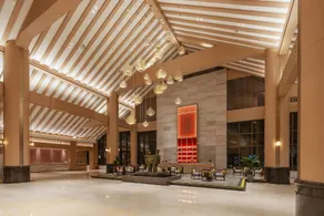 Guangrong Hotel - Image 3