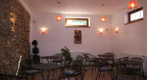 Podřipská Farma - Image 4