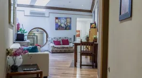 Hostal Rural El Caño by Vivere Stays - Image 3