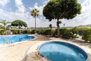 Seaview Penthouse Reserva de Marbella - Image 3