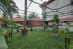 Kumarakom Park Resort - Image 4