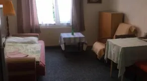 Apartment Trojska - Image 5