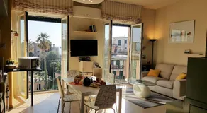 House Il Nido by Holiday World - Image 2