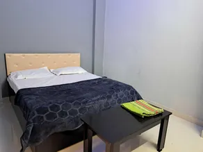 Hotel O Classic - Image 3