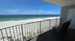 Ocean Towers Beach Club - Image 3