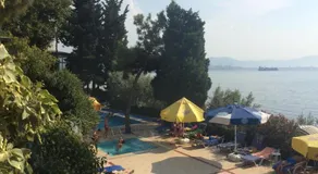 Atamer Doga Resort - Image 5