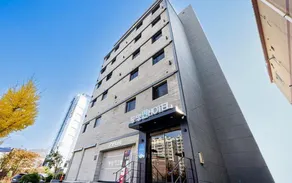 Gwangju Dongmyeong-dong Hyun Hotel - Image 4