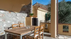 Villa Il Casale Onifai - Image 2