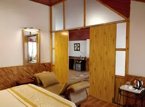 Hotel Natraj (Pure Veg) - Image 5