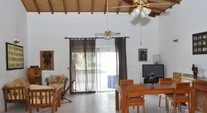 Appartement à Saly - Image 2