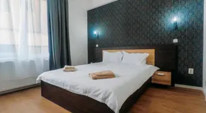 Casa Mindru - Image 2