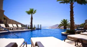 Incredible 3BR Ocean View Villa in Cabo San Lucas - Image 2