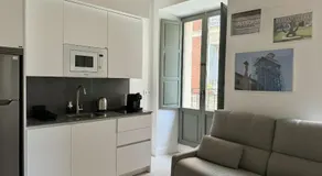 CavaBajaSuites 2 - Image 5