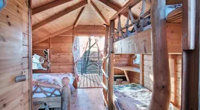 Strnadovský mlýn - Image 2
