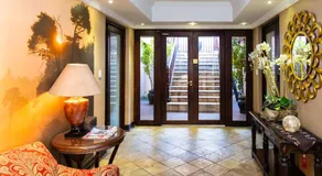 Premier Hotel Anta Boga - Image 4