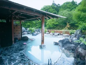 Matsukawaso - Image 2