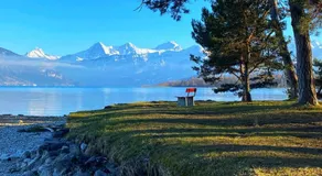 Natalies Hideaway - Image 5