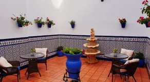 Hostal Bodega - Image 4