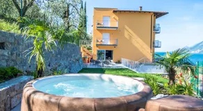 Hotel Casa Marinella - Image 2
