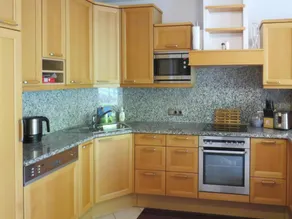 Holiday Home in Fugenberg near Spieljochbahn - Image 5