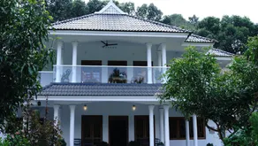 Humblebee Retreat Tattekkad - Image 3