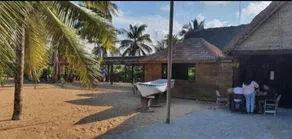 Punta Cana Ecolodge - Image 4
