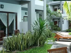Lombok Garden Hotel - Image 5