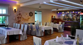 U Bosmana - Image 4
