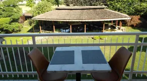 Nippon Tranquillity - Image 4