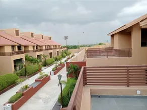 Palette The Royal Castle Resort by CheckIn, Rajkot - Image 3