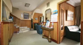 Hostal La Perla Asturiana - Image 4