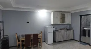Apartment BESO - Image 3