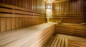 Hotel Boboty - Image 5